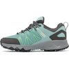 image:imageColumbia Womens Peakfreak Ii OutdryDusty Green Sage Leaf