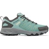 image:imageColumbia Womens Peakfreak Ii OutdryDusty Green Sage Leaf