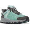 image:imageColumbia Womens Peakfreak Ii OutdryDusty Green Sage Leaf