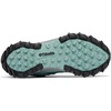 image:imageColumbia Womens Peakfreak Ii OutdryDusty Green Sage Leaf