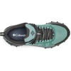 image:imageColumbia Womens Peakfreak Ii OutdryDusty Green Sage Leaf