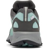 image:imageColumbia Womens Peakfreak Ii OutdryDusty Green Sage Leaf