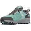 image:imageColumbia Womens Peakfreak Ii OutdryDusty Green Sage Leaf