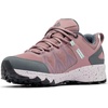 image:imageColumbia Womens Peakfreak Ii OutdryFig Cool Green