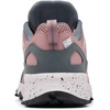 image:imageColumbia Womens Peakfreak Ii OutdryFig Cool Green