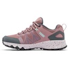 image:imageColumbia Womens Peakfreak Ii OutdryFig Cool Green