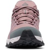 image:imageColumbia Womens Peakfreak Ii OutdryFig Cool Green