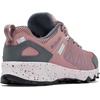 image:imageColumbia Womens Peakfreak Ii OutdryFig Cool Green