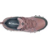 image:imageColumbia Womens Peakfreak Ii OutdryFig Cool Green