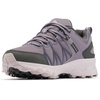 image:imageColumbia Womens Peakfreak Ii OutdryGranite Purple