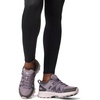 image:imageColumbia Womens Peakfreak Ii OutdryGranite Purple