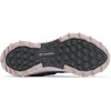 image:imageColumbia Womens Peakfreak Ii OutdryGranite Purple Vapor