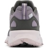 image:imageColumbia Womens Peakfreak Ii OutdryGranite Purple Vapor