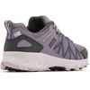 image:imageColumbia Womens Peakfreak Ii OutdryGranite Purple Vapor
