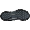 image:imageColumbia Womens Peakfreak Ii OutdryGraphite Teal