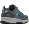 image:imageColumbia Womens Peakfreak Ii OutdryGraphite Teal