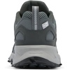 image:imageColumbia Womens Peakfreak Ii OutdryGraphite Teal