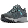 image:imageColumbia Womens Peakfreak Ii OutdryGraphiteTeal