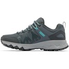 image:imageColumbia Womens Peakfreak Ii OutdryGraphiteTeal