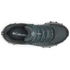 image:imageColumbia Womens Peakfreak Ii OutdryGraphiteTeal