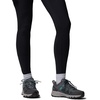 image:imageColumbia Womens Peakfreak Ii OutdryGraphiteTeal