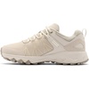 image:imageColumbia Womens Peakfreak Ii OutdryLight CloudChalk