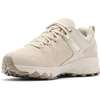image:imageColumbia Womens Peakfreak Ii OutdryLight CloudChalk