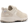 image:imageColumbia Womens Peakfreak Ii OutdryLight CloudChalk