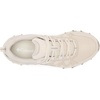 image:imageColumbia Womens Peakfreak Ii OutdryLight CloudChalk