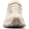 image:imageColumbia Womens Peakfreak Ii OutdryLight CloudChalk