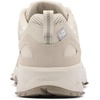 image:imageColumbia Womens Peakfreak Ii OutdryLight CloudChalk