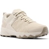 image:imageColumbia Womens Peakfreak Ii OutdryLight CloudChalk