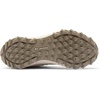 image:imageColumbia Womens Peakfreak Ii OutdryLight CloudChalk