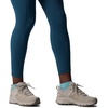image:imageColumbia Womens Peakfreak Ii OutdryLight CloudChalk