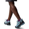 image:imageColumbia Womens Peakfreak Ii OutdryLight Dark Grey
