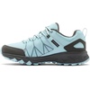 image:imageColumbia Womens Peakfreak Ii OutdryLight Dark Grey