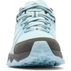 image:imageColumbia Womens Peakfreak Ii OutdryLight Dark Grey