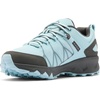 image:imageColumbia Womens Peakfreak Ii OutdryLight Dark Grey