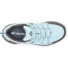 image:imageColumbia Womens Peakfreak Ii OutdryLight Dark Grey