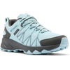 image:imageColumbia Womens Peakfreak Ii OutdryLight Dark Grey