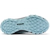 image:imageColumbia Womens Peakfreak Ii OutdryLight Dark Grey