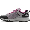 image:imageColumbia Womens Peakfreak Ii OutdryMonument  Wild Fuchsia