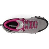 image:imageColumbia Womens Peakfreak Ii OutdryMonument  Wild Fuchsia