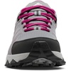image:imageColumbia Womens Peakfreak Ii OutdryMonument  Wild Fuchsia