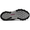 image:imageColumbia Womens Peakfreak Ii OutdryMonument  Wild Fuchsia