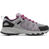 image:imageColumbia Womens Peakfreak Ii OutdryMonument  Wild Fuchsia