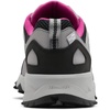 image:imageColumbia Womens Peakfreak Ii OutdryMonument  Wild Fuchsia