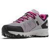 image:imageColumbia Womens Peakfreak Ii OutdryMonument  Wild Fuchsia