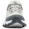 image:imageColumbia Womens Peakfreak Ii OutdryMoonstone Wild Fuchsia