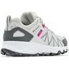 image:imageColumbia Womens Peakfreak Ii OutdryMoonstone Wild Fuchsia